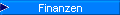 Finanzen