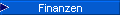 Finanzen