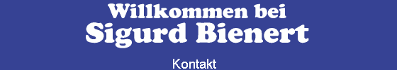 Kontakt