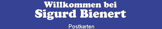 Postkarten