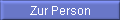 Zur Person