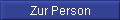 Zur Person