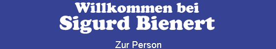 Zur Person