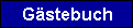 G�stebuch